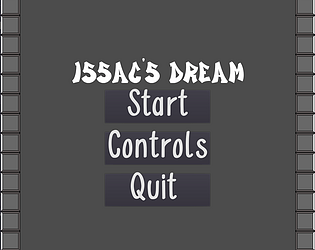 turtle game in action